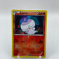Litwick Reverse Holo Next Destines 18/99