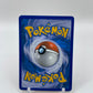 Litwick Reverse Holo Next Destines 18/99