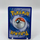 Emboar Reverse Holo Rare Black & White Base Set 19/114