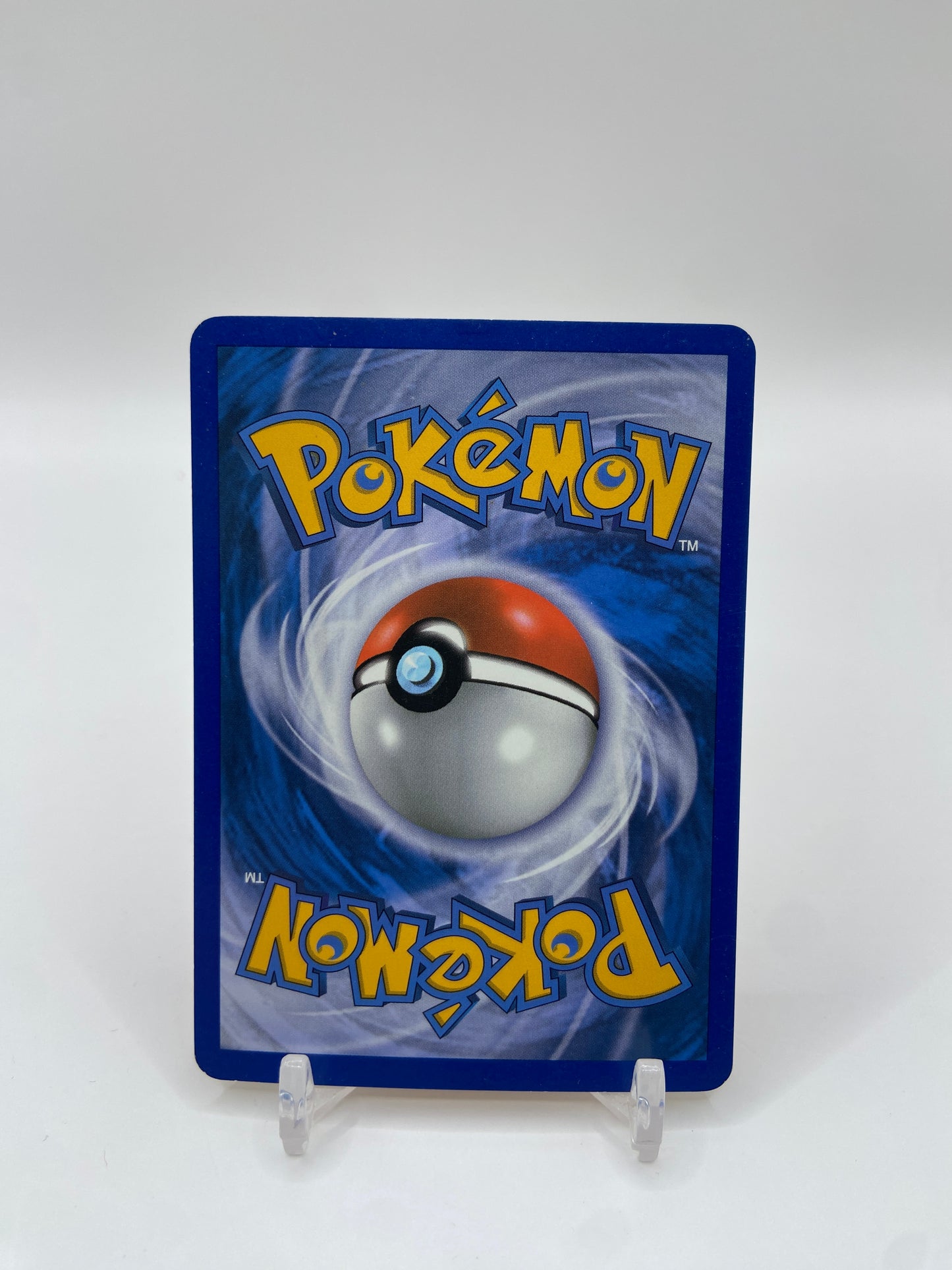 Emboar Reverse Holo Rare Black & White Base Set 19/114
