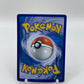 Tepig Reverse Holo Boundaries Crossed 24/149