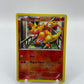 Magmar Reverse Holo Dragons Exalted 20/124