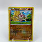 Baltoy Reverse Holo Dragons Exalted 63/124