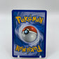 Sandile Reverse Holo Emerging Powers 60/98