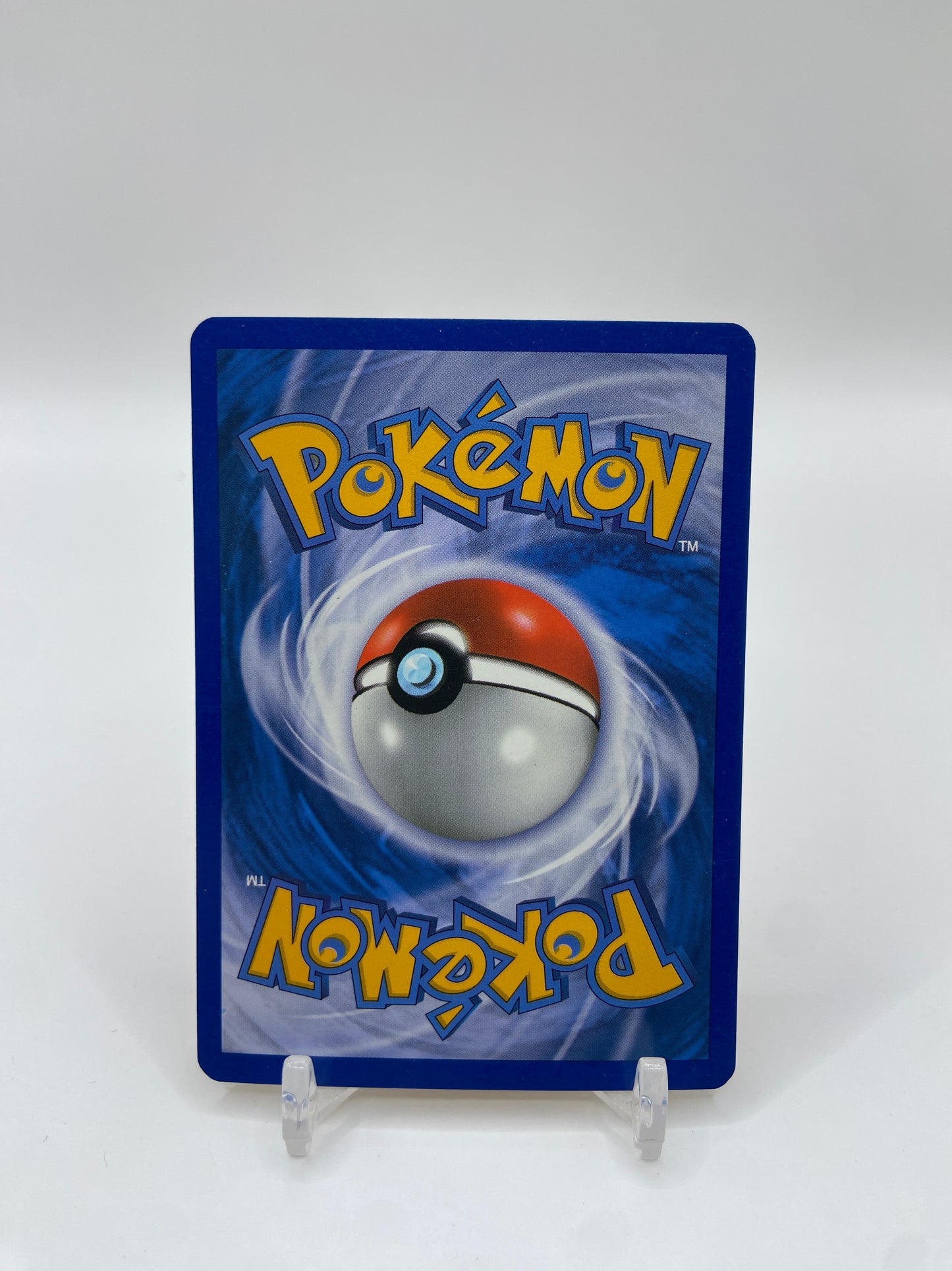 Sandile Reverse Holo Emerging Powers 60/98