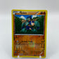 Golett Reverse Holo Noble Victories 71/101