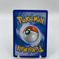 Golett Reverse Holo Noble Victories 71/101
