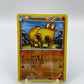 Hippopotas Reverse Holo Next Destines 65/99