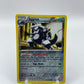 Aggron Reverse Holo Rare Dragons Exalted 80/124