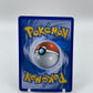 Aggron Reverse Holo Rare Dragons Exalted 80/124