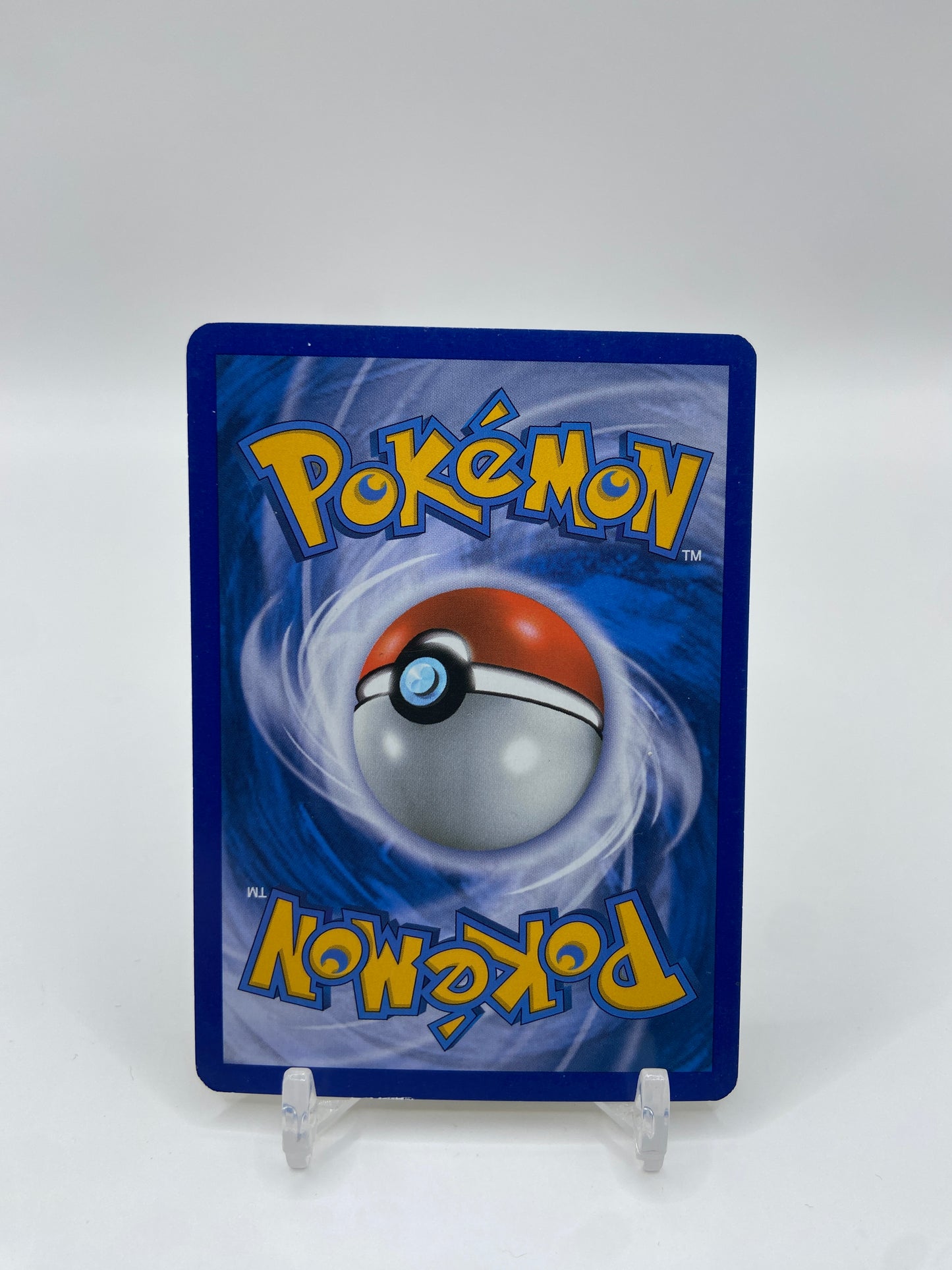 Aggron Reverse Holo Rare Dragons Exalted 80/124