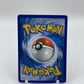 Pansear Reverse Holo Emerging Powers 18/98