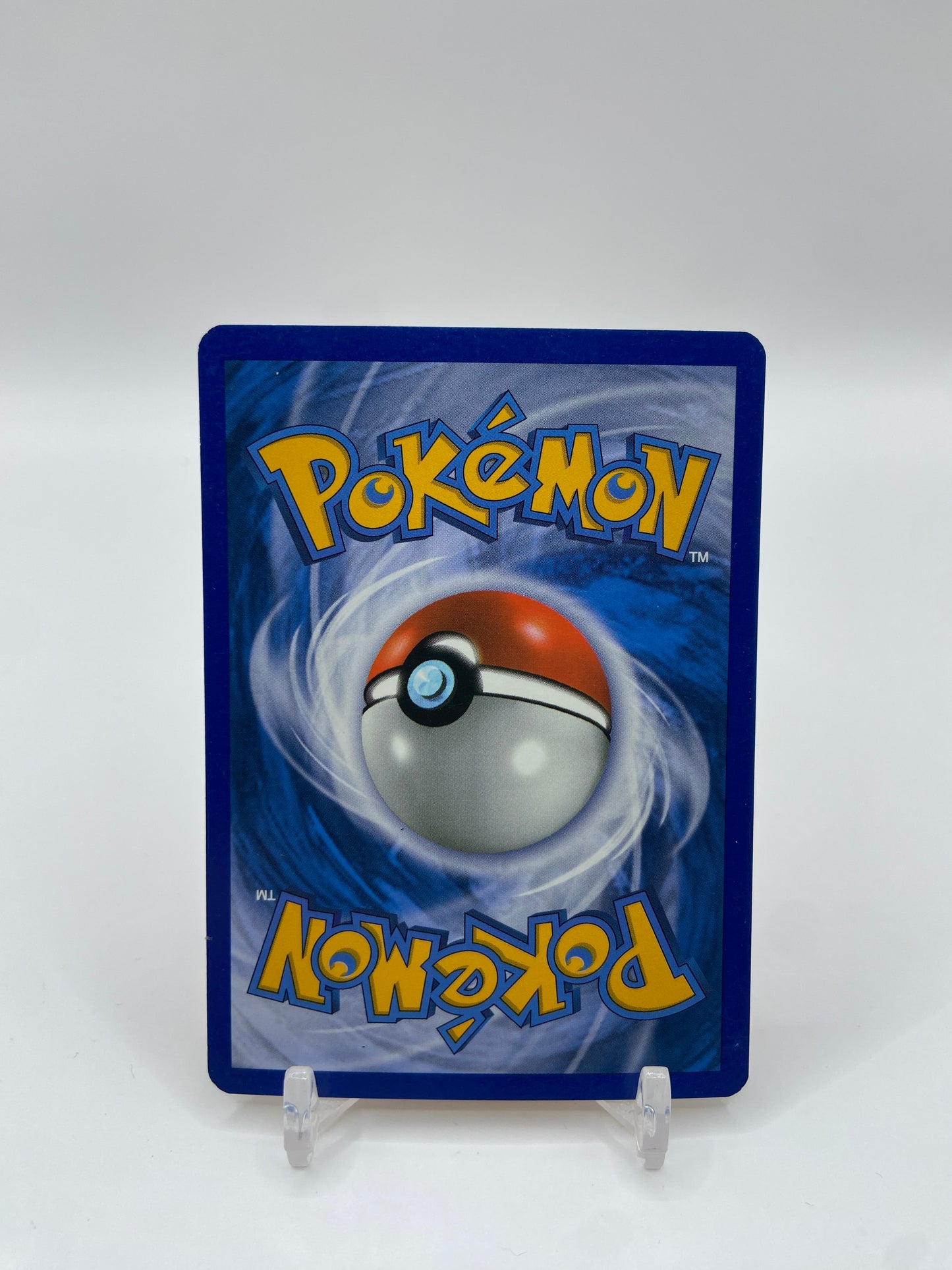 Pansear Reverse Holo Emerging Powers 18/98