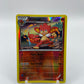 Simisear Reverse Holo Black & White Base Set 22/114