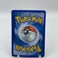Simisear Reverse Holo Black & White Base Set 22/114
