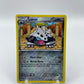 Lairon Reverse Holo Dragons Exalted 79/124