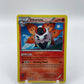 Volcarona Holo Dark Explorers 22/108