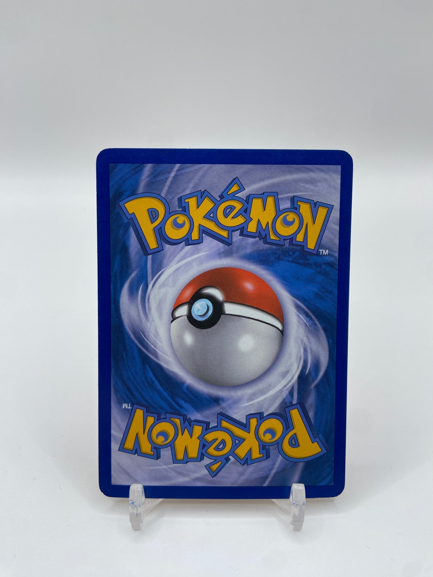 Volcarona Holo Dark Explorers 22/108