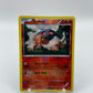 Torkoal Reverse Holo Dark Explorers 18/108
