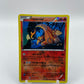 Heatmor Reverse Holo Rare Dark Explorers 19/108