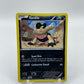 Sandile Reverse Holo Dark Explorers 64/108