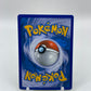Hoppip Reverse Holo Dragons Exalted 1/124