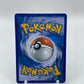 Foongus Revverse Holo Next Destinies 8/99