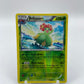 Bellossom Reverse Holo Rare Boundaries Crossed 4/149