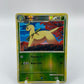 Bayleef Reverse Holo Call Of Legends 40/95