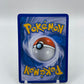 Bayleef Reverse Holo Call Of Legends 40/95