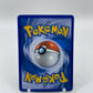 Paras Lv.16 Reverse Holo Mysterious Treasures 92/123