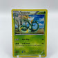 Serperior Holo Black & White Base Set 5/114