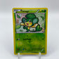 Pansage Reverse Holo Next Destinies 6/99