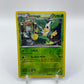 Simisage Reverse Holo Rare Next Destinies 7/99
