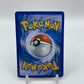 Simisage Reverse Holo Rare Next Destinies 7/99