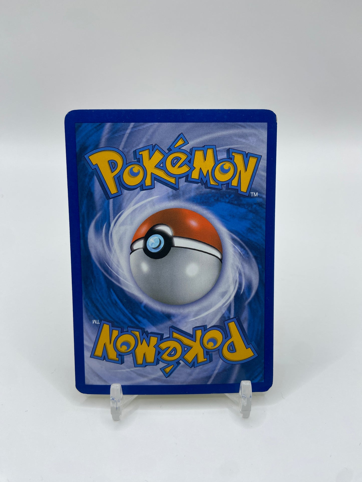Simisage Reverse Holo Rare Next Destinies 7/99