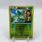 Simisage Reverse Holo Black & White Base Set 8/114