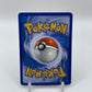 Simisage Reverse Holo Black & White Base Set 8/114