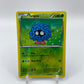 Tangela Reverse Holo Boundaries Crossed 5/149