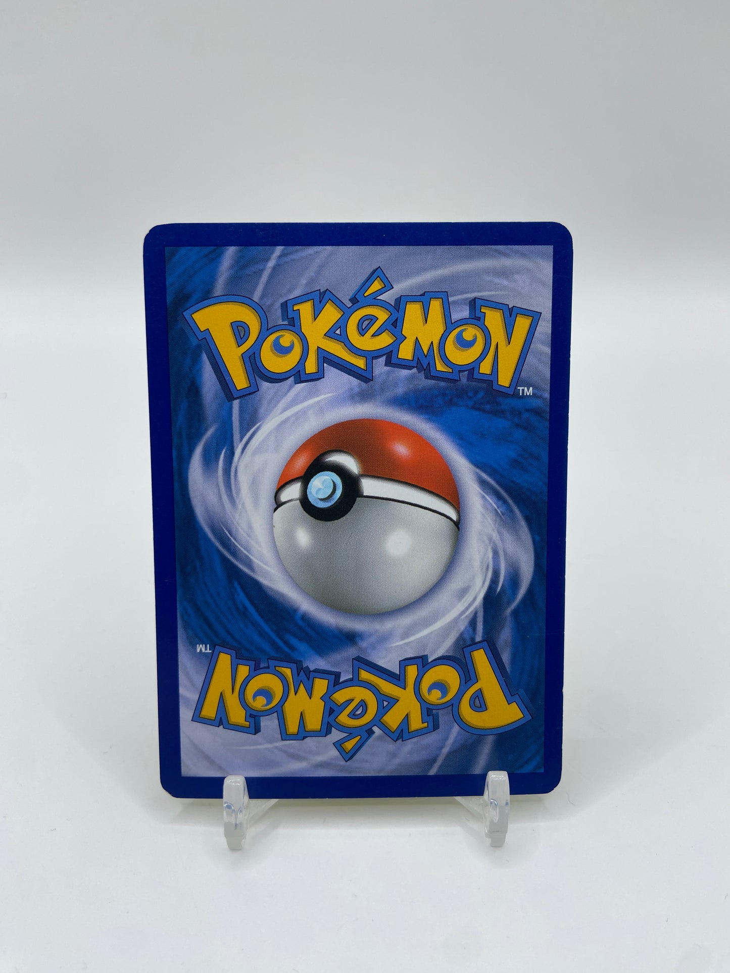 Tangela Reverse Holo Boundaries Crossed 5/149