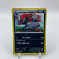 Zoroark Holo Emerging Powers 67/98