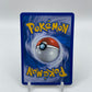 Zoroark Holo Emerging Powers 67/98