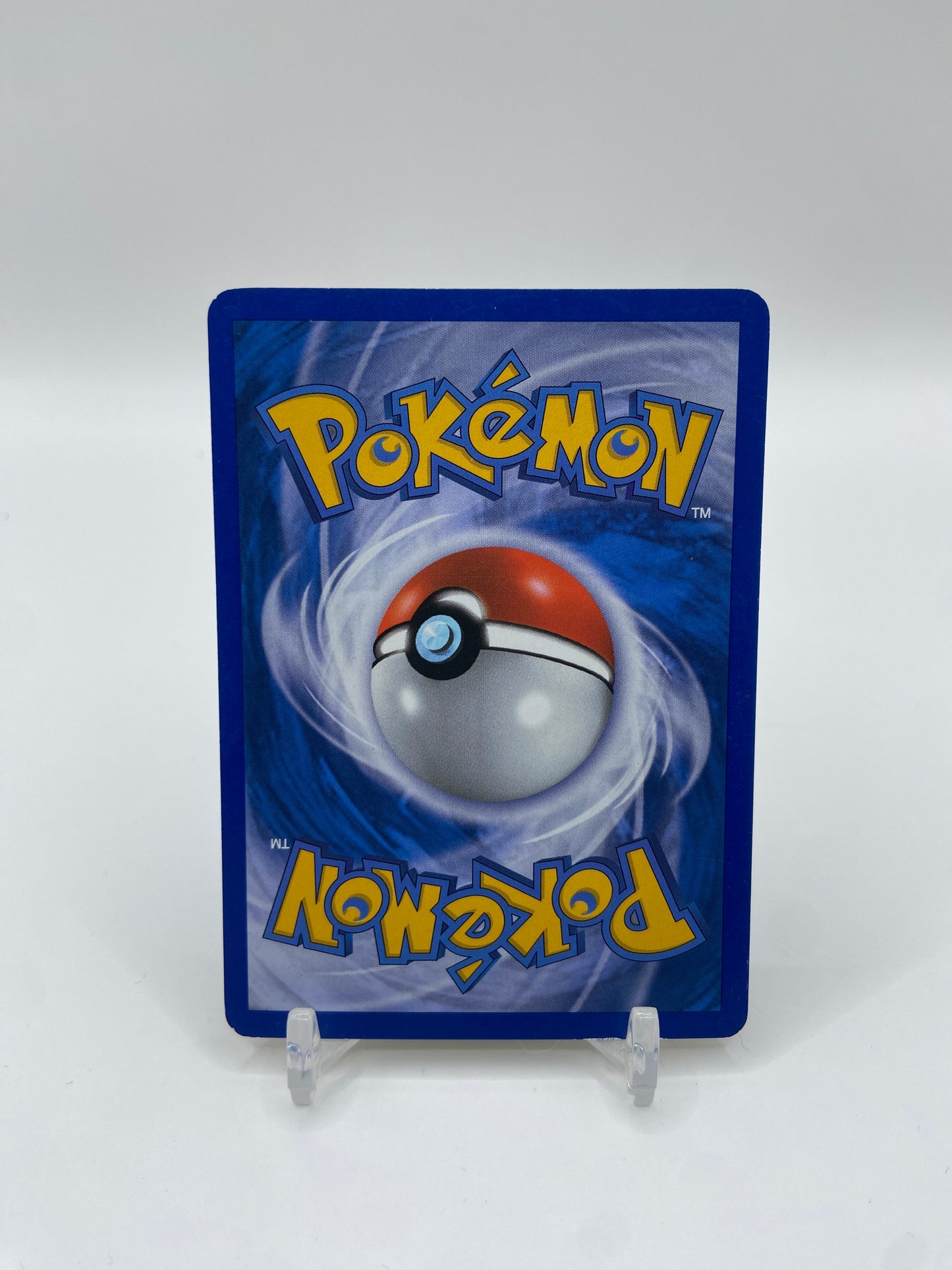 Zoroark Holo Emerging Powers 67/98