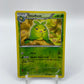 Swadloon Reverse Holo Emerging Powers 5/98
