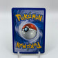 Swadloon Reverse Holo Emerging Powers 5/98