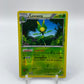Leavanny Reverse Holo Rare Noble Victories 3/101