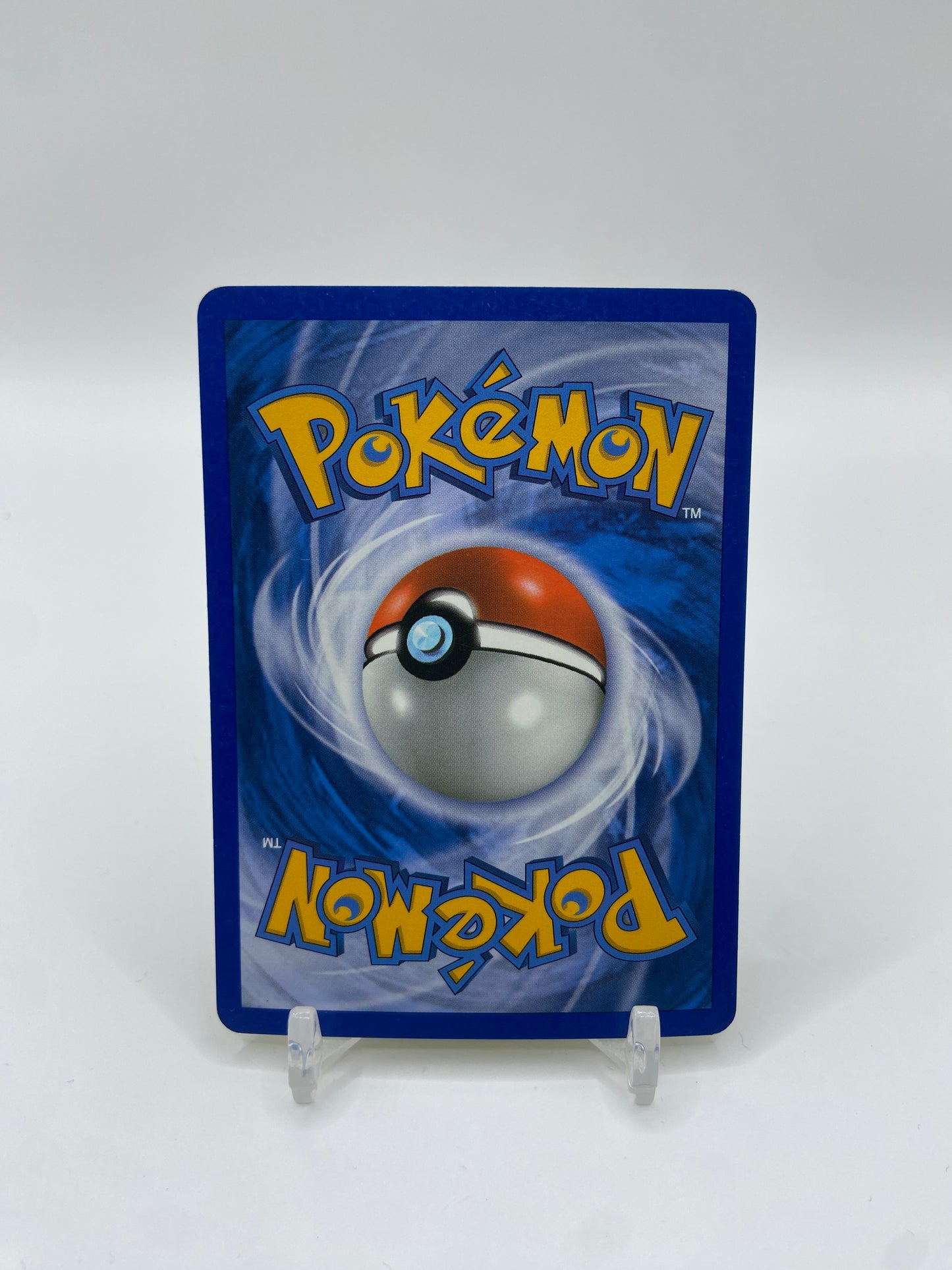 Leavanny Reverse Holo Rare Noble Victories 3/101