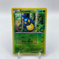 Karrablast Reverse Holo Dark Explorers 9/108