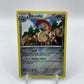 Escavalier Reverse Holo Rare Dark Explorers 74/108