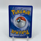 Escavalier Reverse Holo Rare Dark Explorers 74/108